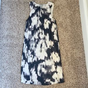H&M size 4 dress